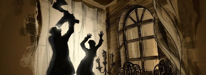 📗Преступление и наказание краткое содержание (Достоевский