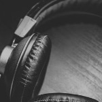 Антон Калинин - Почему нужно уметь слушать? Почему нужно уметь слушать?
