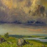 АЛАТЫРЬ