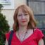 Ирина Шемонаева Ирина Шемонаева
