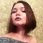 Ксения Пантелеева Ксения Пантелеева