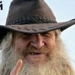 Кэн Экс - Ужасно краткое био. Сорри;) Ужасно краткое био. Сорри;)