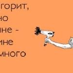 Елизавета Клейн - Жена декабриста Жена декабриста