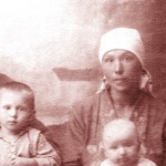 Екатерина Савельева - Жизнь героя Жизнь героя