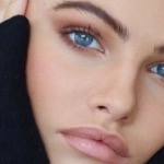 Владислав Демарчук - Новая любовь Новая любовь