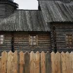 Елена Колышкина - За правоту За правоту