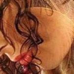 Елена Колышкина - Прикоснись.. Прикоснись..