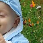 Елена Колышкина - Научись улыбаться мгновениям Научись улыбаться мгновениям