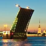 Александр Шадов - Петербургианство Петербургианство