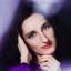 Анна Золотовскова Анна Золотовскова