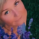 Юлия Сабельникова - Время лаванды Время лаванды