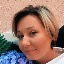 Юлия Сабельникова Юлия Сабельникова
