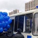 Звонóк