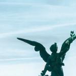 Таисия Туманова - Приходит ангел Приходит ангел