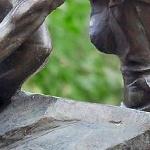 Антон Слободян - Исцеление Исцеление