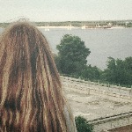 Василий Семенов - Я в арктических льдах замерзаю Я в арктических льдах замерзаю