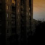 Артем Сибирь - Когда город меня отпустит Когда город меня отпустит