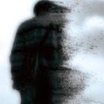 Juleti - Фантомная Любовь Фантомная Любовь