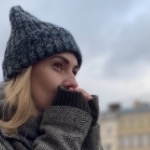 Ольга Михалева - Про меня Про меня