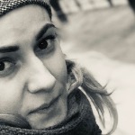 Ольга Михалева - Я люблю смотреть людям в глаза Я люблю смотреть людям в глаза