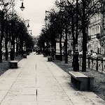 Ольга Михалева - В чем сила? В чем сила?