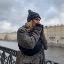 Ольга Михалева Ольга Михалева