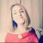 Анна Азикова Анна Азикова