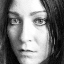 tanya_yad tanya_yad