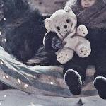 Анастасия Белорецкая - Призраки прошлого Призраки прошлого