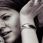 Юлия Орлова - мой ответ на стих Веры Полозковой "Бернард пишет Эстер" мой ответ на стих Веры Полозковой "Бернард пишет Эстер"