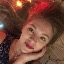 Юлия Орлова Юлия Орлова