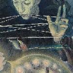 Странница болот - Ипостаси повышенного осознания Ипостаси повышенного осознания