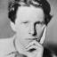 Rupert Brooke Rupert Brooke