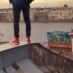 Роман Яковлев - Где вся страна - большой анахронизм... Где вся страна - большой анахронизм...