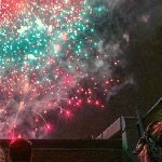 Роман Яковлев - Помнить Помнить