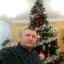 Сергей Кузнецов 24
