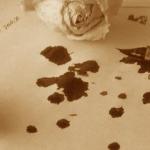 ΠΠ°Π²Π»Π° ΠΠΈΡΠΎΠ²ΡΠΊΠΈ - Π― Π·Π°ΠΏΡΡΠ°Π»Π°ΡΡ Π² ΠΊΠ°ΠΏΡΡΠΎΠ½Π΅ Π― Π·Π°ΠΏΡΡΠ°Π»Π°ΡΡ Π² ΠΊΠ°ΠΏΡΡΠΎΠ½Π΅