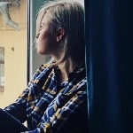 Яся Кузьменко - Научи красиво расставаться Научи красиво расставаться