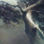 Яся Кузьменко - Я тебя люблю но безответно Я тебя люблю но безответно