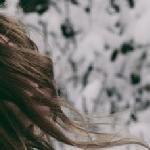 Полина (Pola) Шибеева - Сказки уже никогда не случится Сказки уже никогда не случится