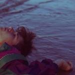 Полина (Pola) Шибеева - Греческий бог Греческий бог