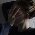 Полина (Пола) Шибеева - Он любил её, она любила летать по ночам Он любил её, она любила летать по ночам
