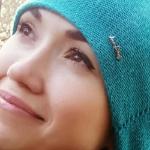 Светлана Сергеева - Ты для меня всё Ты для меня всё