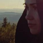 Светлана Сергеева - Я не скучаю - в сердце тишина Я не скучаю - в сердце тишина