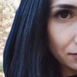 Светлана Сергеева - Расскажи мне страшную сказку Расскажи мне страшную сказку