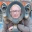 Владимир Счастливенко Владимир Счастливенко