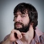 Константин Стафиевский Константин Стафиевский
