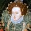 Queen Elizabeth I Queen Elizabeth I