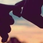 Антон - Чувствовать.. Чувствовать..