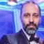 Михаил Антонов Михаил Антонов